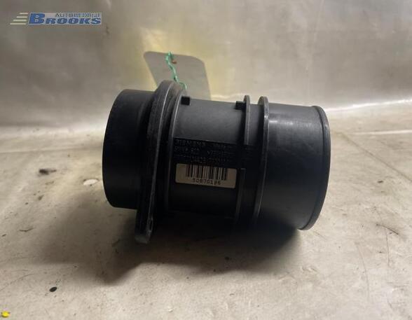 Air Flow Meter RENAULT MEGANE Scenic (JA0/1_), RENAULT SCÉNIC I MPV (JA0/1_, FA0_)