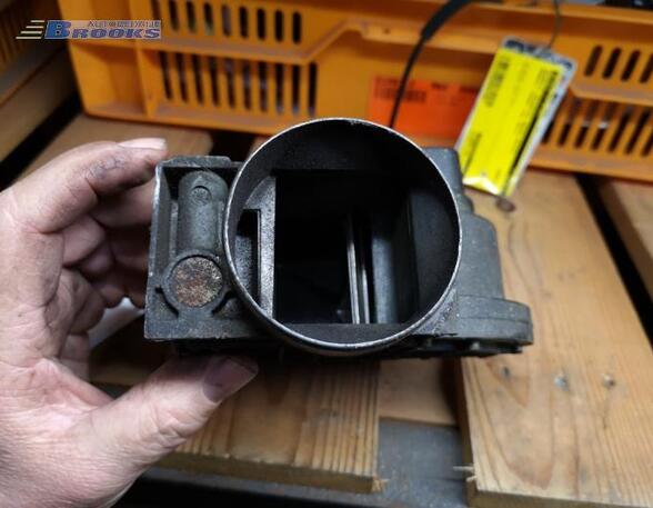 Air Flow Meter PEUGEOT 205 II (20A/C)