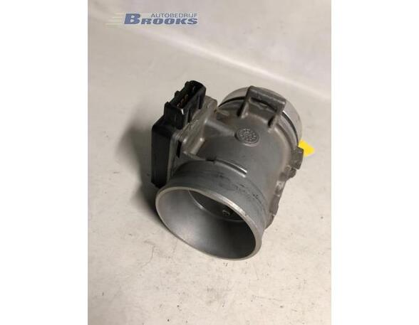 Air Flow Meter FORD ESCORT V (AAL, ABL), FORD ESCORT VI (GAL, AAL, ABL), FORD ESCORT CLASSIC (AAL, ABL)