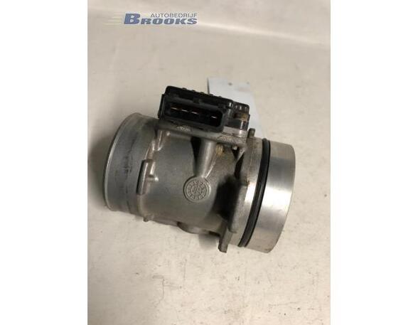 Air Flow Meter FORD ESCORT V (AAL, ABL), FORD ESCORT VI (GAL, AAL, ABL), FORD ESCORT CLASSIC (AAL, ABL)