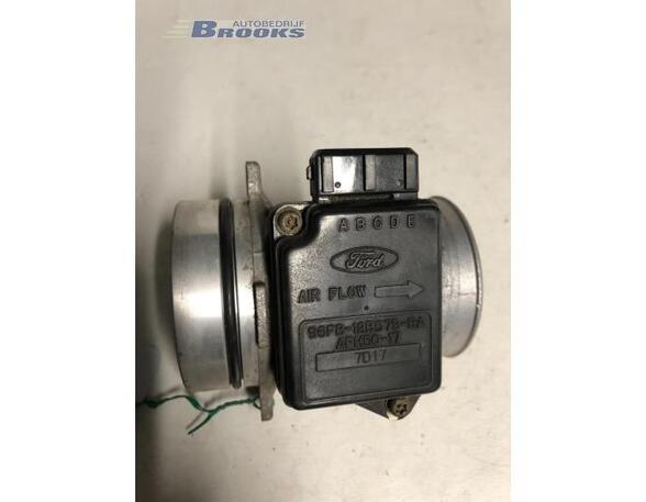 Air Flow Meter FORD ESCORT V (AAL, ABL), FORD ESCORT VI (GAL, AAL, ABL), FORD ESCORT CLASSIC (AAL, ABL)