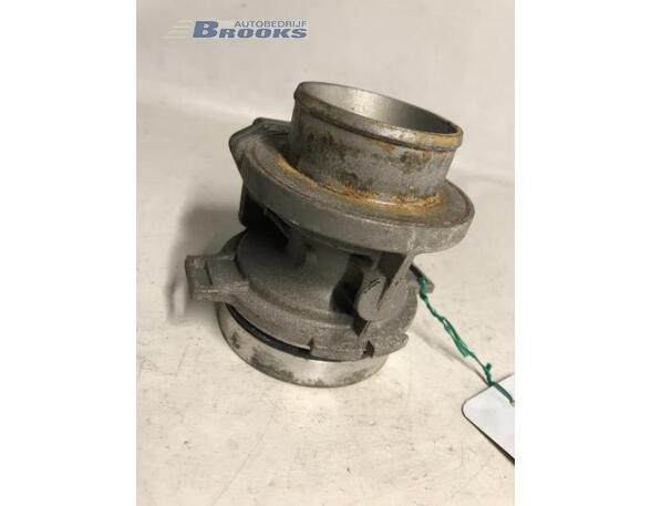 Air Flow Meter FORD ESCORT V Turnier (ANL), FORD ESCORT VI Turnier (GAL, ANL), FORD ESCORT CLASSIC Turnier (ANL)