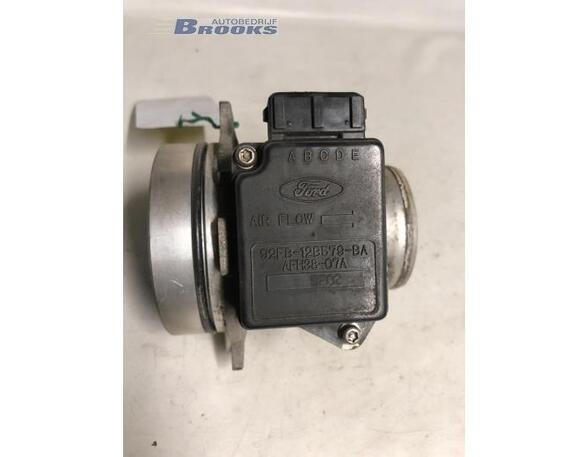 Air Flow Meter FORD ESCORT V Turnier (ANL), FORD ESCORT VI Turnier (GAL, ANL), FORD ESCORT CLASSIC Turnier (ANL)