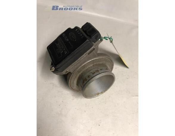 Air Flow Meter FORD ESCORT V Turnier (ANL), FORD ESCORT VI Turnier (GAL, ANL), FORD ESCORT CLASSIC Turnier (ANL)