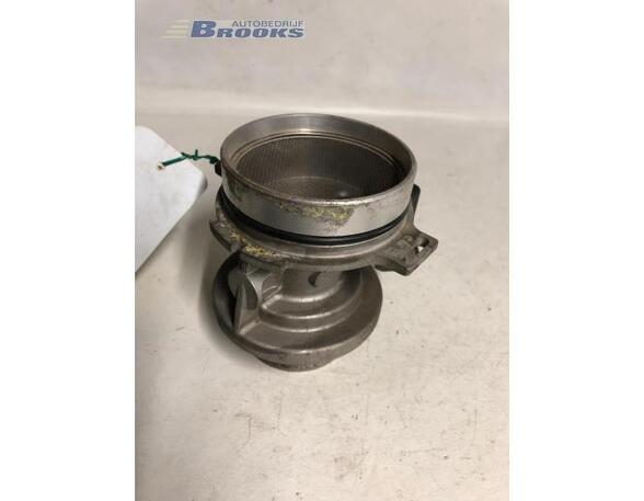 Air Flow Meter FORD ESCORT V Turnier (ANL), FORD ESCORT VI Turnier (GAL, ANL), FORD ESCORT CLASSIC Turnier (ANL)