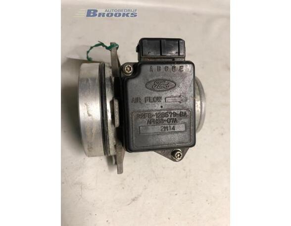 Air Flow Meter FORD ESCORT V (AAL, ABL), FORD ESCORT VI (GAL, AAL, ABL)