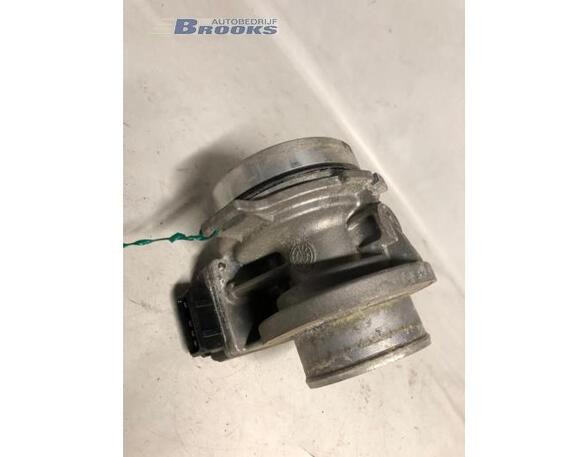 Air Flow Meter FORD ESCORT V (AAL, ABL), FORD ESCORT VI (GAL, AAL, ABL)