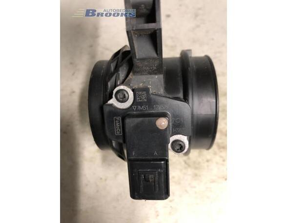 Air Flow Meter FORD FOCUS II Turnier (DA_, FFS, DS)