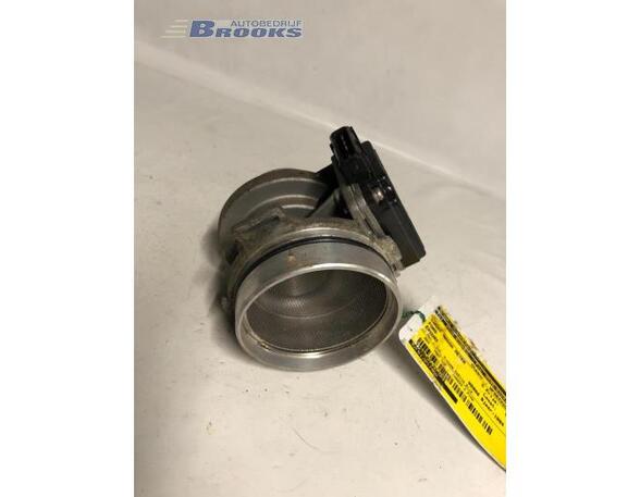 Air Flow Meter FORD ESCORT V (AAL, ABL), FORD ESCORT VI (GAL, AAL, ABL)