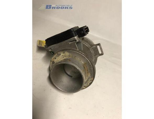 Air Flow Meter FORD ESCORT V (AAL, ABL), FORD ESCORT VI (GAL, AAL, ABL)