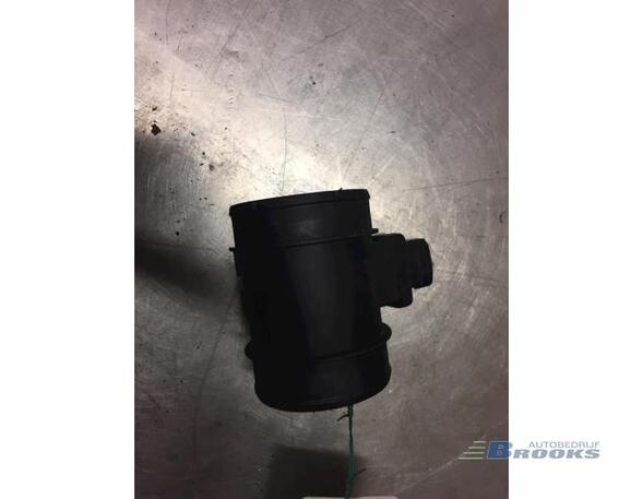 Air Flow Meter FIAT GRANDE PUNTO (199_), FIAT PUNTO EVO (199_), FIAT PUNTO (199_), ABARTH PUNTO (199_)