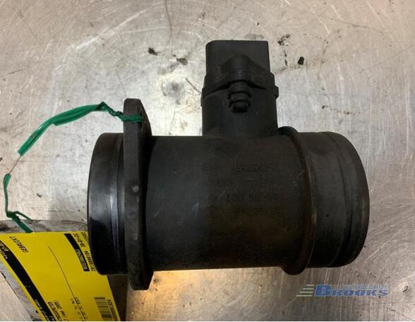 Air Flow Meter VW LT 28-46 II Van (2DA, 2DD, 2DH)