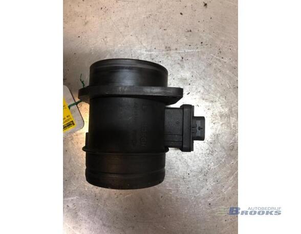 Air Flow Meter VW POLO (6R1, 6C1), VW POLO Van (6R), SKODA FABIA II (542), SKODA FABIA II Combi (545)