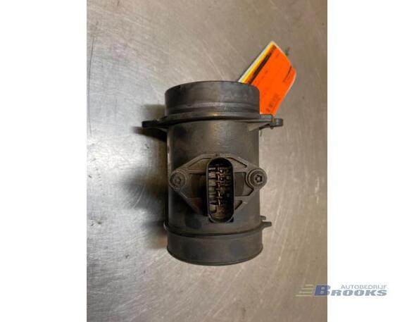 Air Flow Meter MERCEDES-BENZ SPRINTER 3-t Van (903)