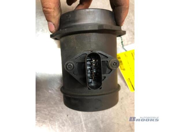 Air Flow Meter LAND ROVER RANGE ROVER III (L322)