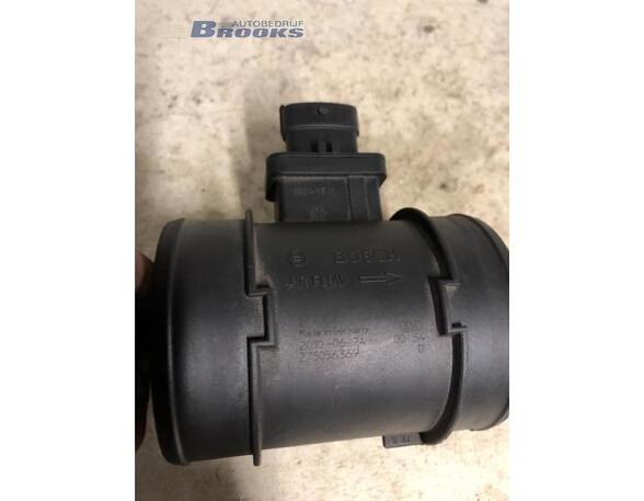 Air Flow Meter FIAT GRANDE PUNTO (199_), FIAT PUNTO EVO (199_), ABARTH PUNTO (199_), ABARTH PUNTO EVO