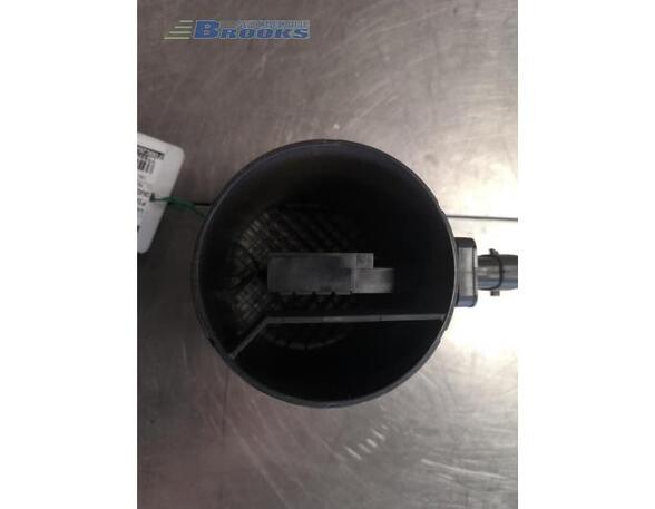 Air Flow Meter FIAT DUCATO Bus (250_, 290_), FIAT DUCATO Van (250_, 290_)