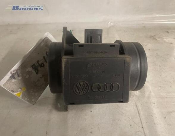 Air Flow Meter SEAT IBIZA II (6K1)