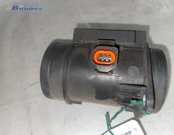 Air Flow Meter SEAT IBIZA II (6K1)