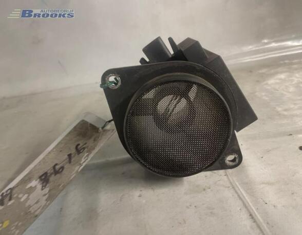 Air Flow Meter SEAT IBIZA II (6K1)