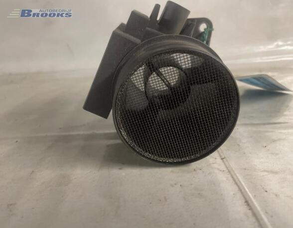 Air Flow Meter SEAT IBIZA II (6K1)