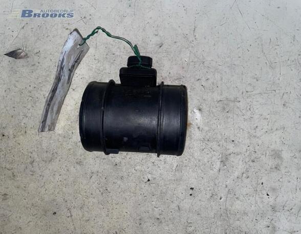 Air Flow Meter FIAT GRANDE PUNTO (199_), FIAT PUNTO EVO (199_), ABARTH PUNTO (199_), ABARTH PUNTO EVO