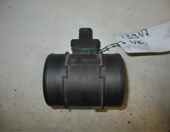 Air Flow Meter OPEL CORSA D (S07)