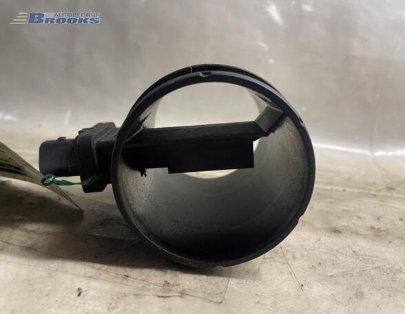 Air Flow Meter OPEL CORSA D (S07)