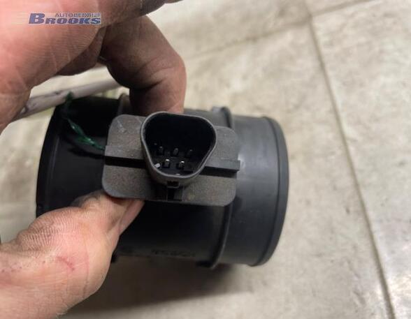 Air Flow Meter OPEL CORSA D (S07)