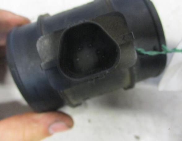 Air Flow Meter OPEL CORSA D (S07)