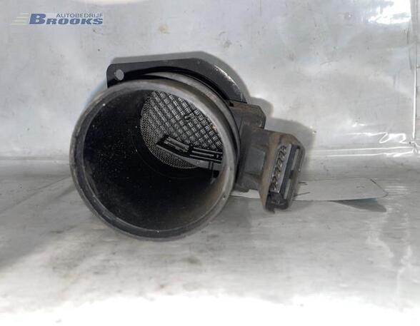 Air Flow Meter RENAULT LAGUNA II Grandtour (KG0/1_)