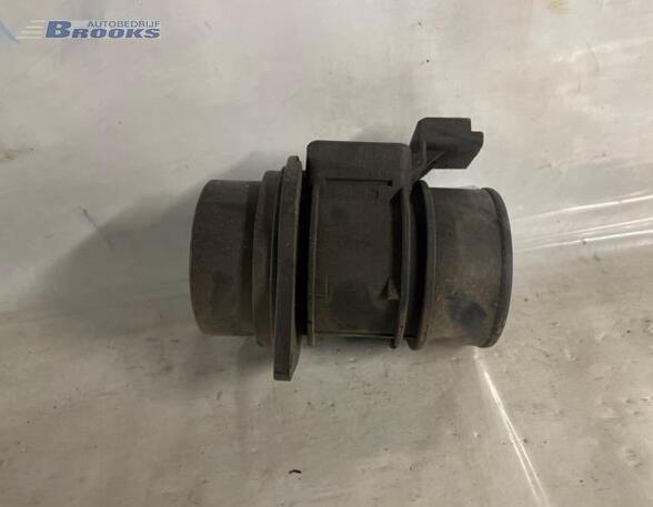 Air Flow Meter RENAULT LAGUNA II Grandtour (KG0/1_)