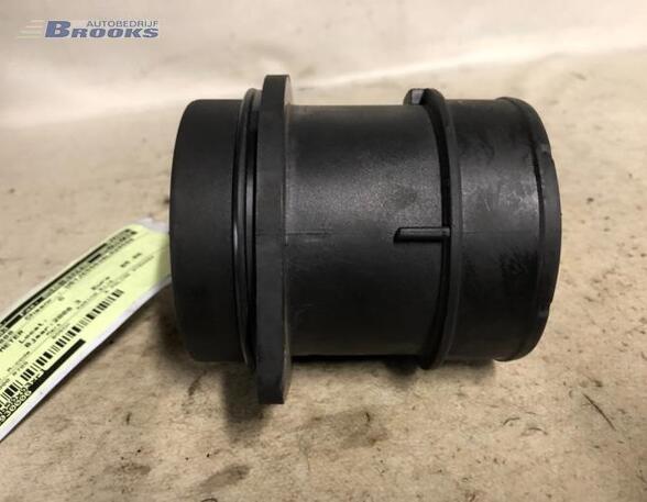 Air Flow Meter KIA SPORTAGE (JE_, KM_)