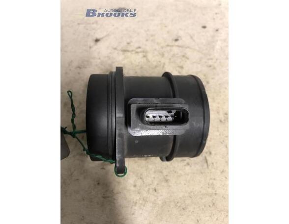 Air Flow Meter KIA SPORTAGE (JE_, KM_)