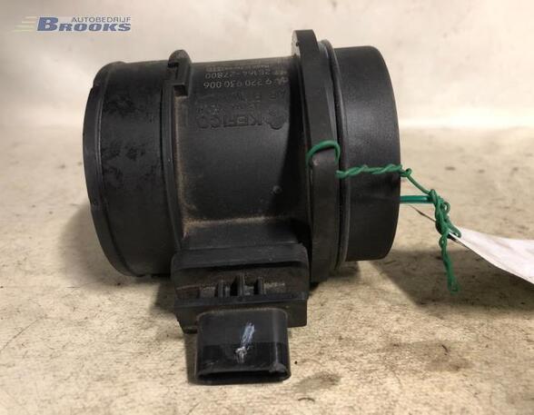 Air Flow Meter KIA SPORTAGE (JE_, KM_)