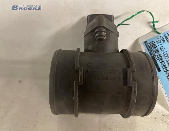 Air Flow Meter LANCIA LYBRA SW (839_)