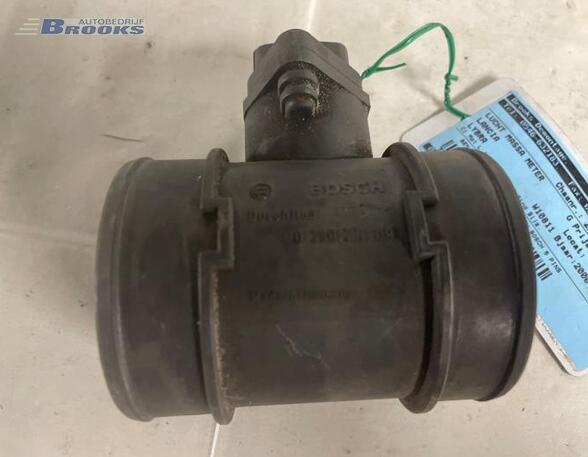 Air Flow Meter LANCIA LYBRA SW (839_)