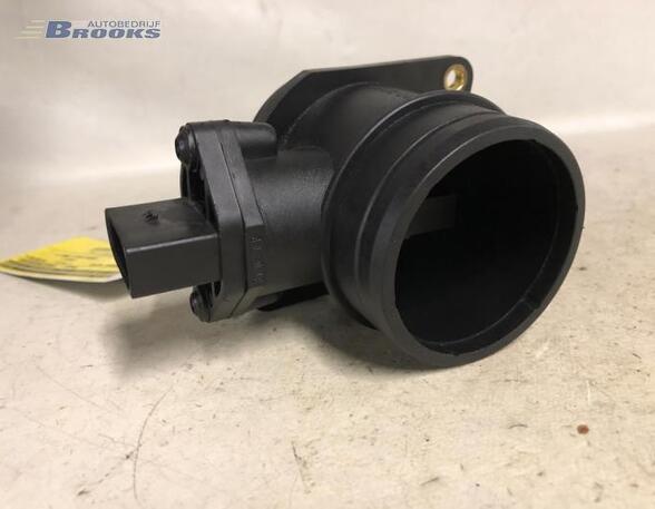 Air Flow Meter SEAT ALHAMBRA (7V8, 7V9)