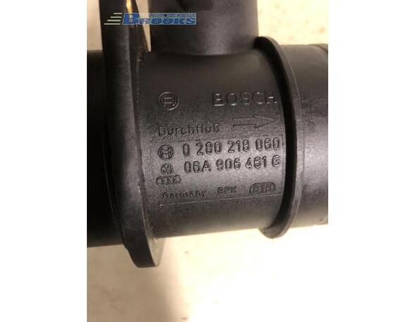 Air Flow Meter SEAT ALHAMBRA (7V8, 7V9)