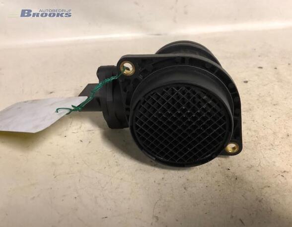 Air Flow Meter SEAT ALHAMBRA (7V8, 7V9)