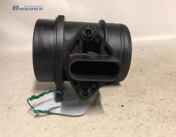 Air Flow Meter SEAT ALHAMBRA (7V8, 7V9)