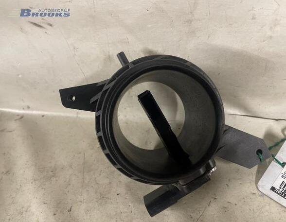 Air Flow Meter VOLVO V50 (545)