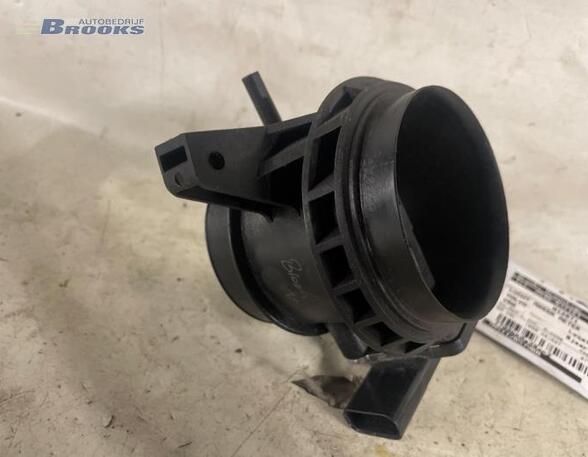 Air Flow Meter VOLVO V50 (545)