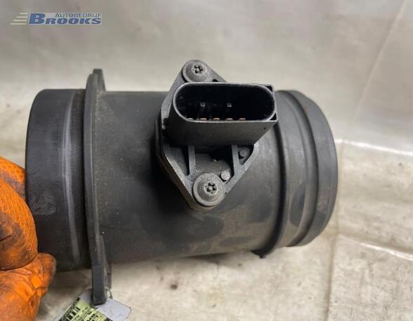 Air Flow Meter BMW 5 (E60), BMW 5 (F10)