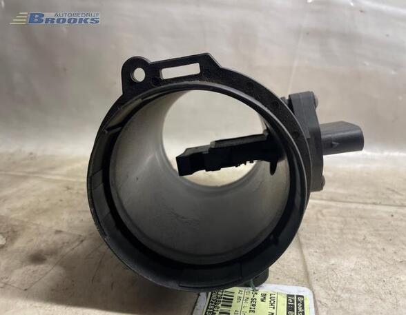 Air Flow Meter BMW 5 (E60), BMW 5 (F10)