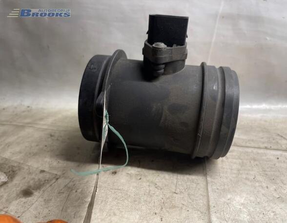 Air Flow Meter BMW 5 (E60), BMW 5 (F10)