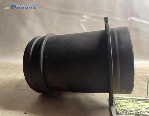 Air Flow Meter BMW 5 (E60), BMW 5 (F10)