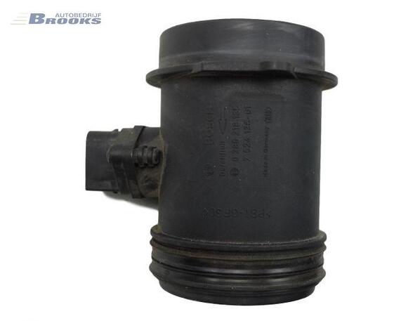 Air Flow Meter BMW 5 (E60), BMW 5 (F10)