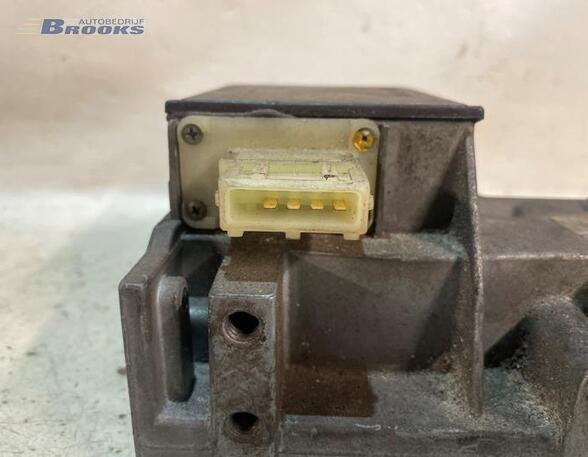 Air Flow Meter AUDI 80 (8C2, B4)