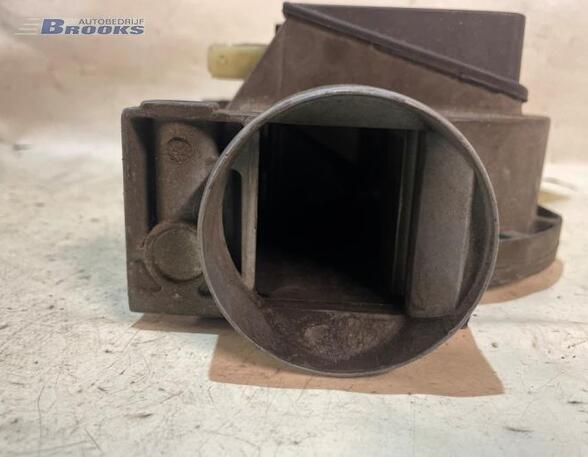 Air Flow Meter AUDI 80 (8C2, B4)